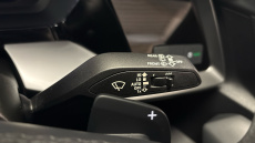 Audi A3 40 TFSI e Sport 5dr S Tronic Hatchback